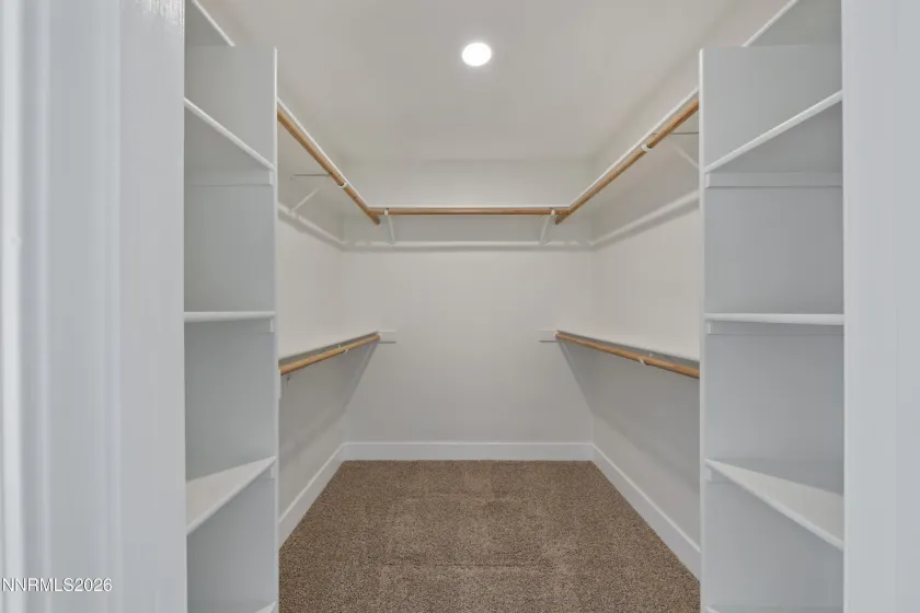 560 Wedge, Fernley, Nevada 89408, 3 Bedrooms Bedrooms, ,2 BathroomsBathrooms,Residential,Residential,Wedge,260001368