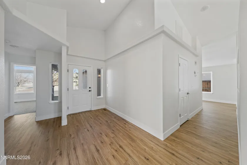 560 Wedge, Fernley, Nevada 89408, 3 Bedrooms Bedrooms, ,2 BathroomsBathrooms,Residential,Residential,Wedge,260001368