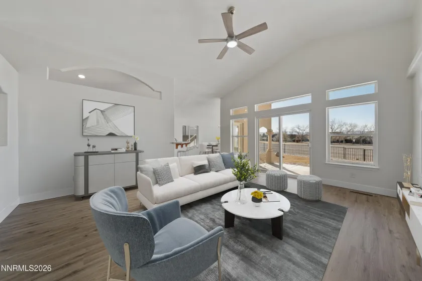 560 Wedge, Fernley, Nevada 89408, 3 Bedrooms Bedrooms, ,2 BathroomsBathrooms,Residential,Residential,Wedge,260001368