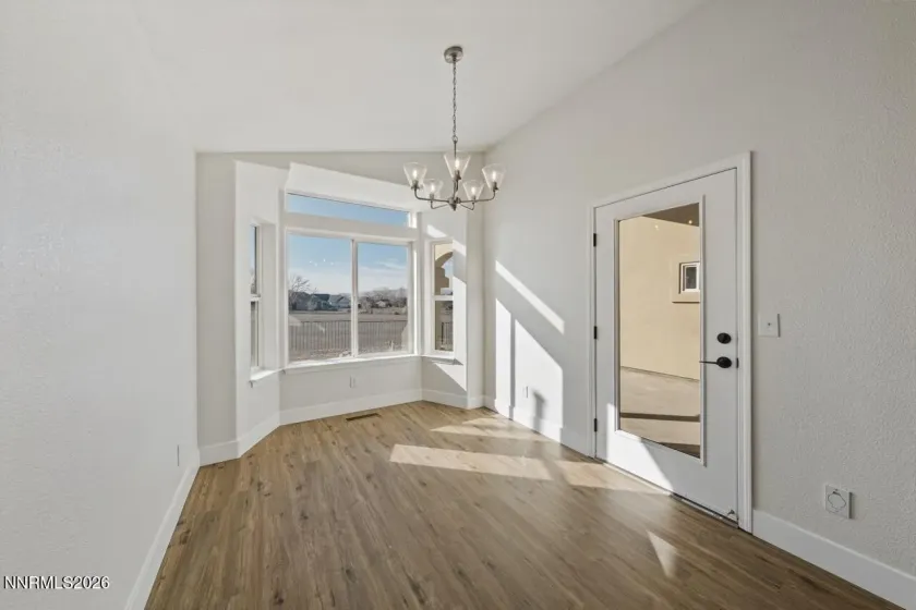 560 Wedge, Fernley, Nevada 89408, 3 Bedrooms Bedrooms, ,2 BathroomsBathrooms,Residential,Residential,Wedge,260001368