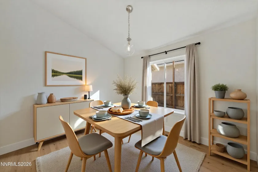 560 Wedge, Fernley, Nevada 89408, 3 Bedrooms Bedrooms, ,2 BathroomsBathrooms,Residential,Residential,Wedge,260001368