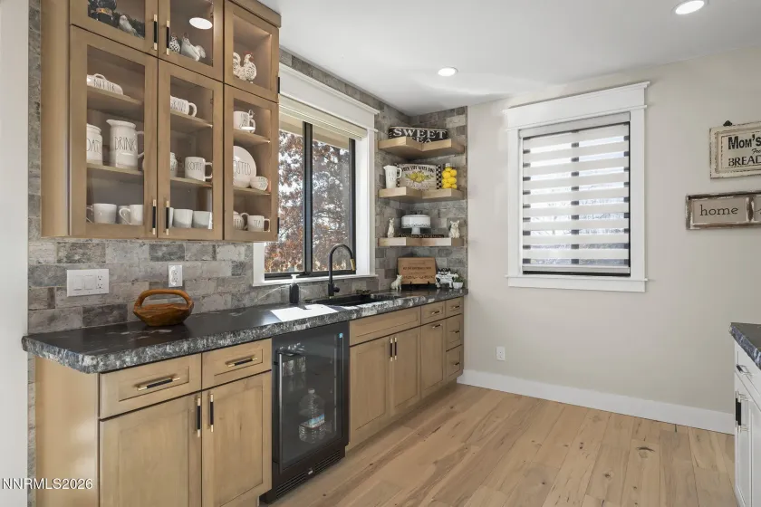 7201 Silver King, Sparks, Nevada 89436, 4 Bedrooms Bedrooms, ,4 BathroomsBathrooms,Residential,Residential,Silver King,260001369