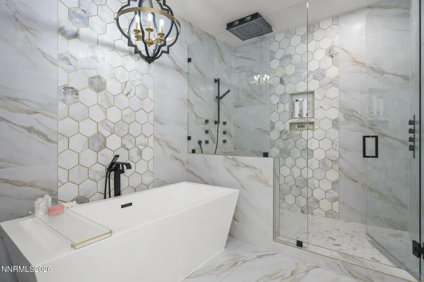 7201 Silver King, Sparks, Nevada 89436, 4 Bedrooms Bedrooms, ,4 BathroomsBathrooms,Residential,Residential,Silver King,260001369