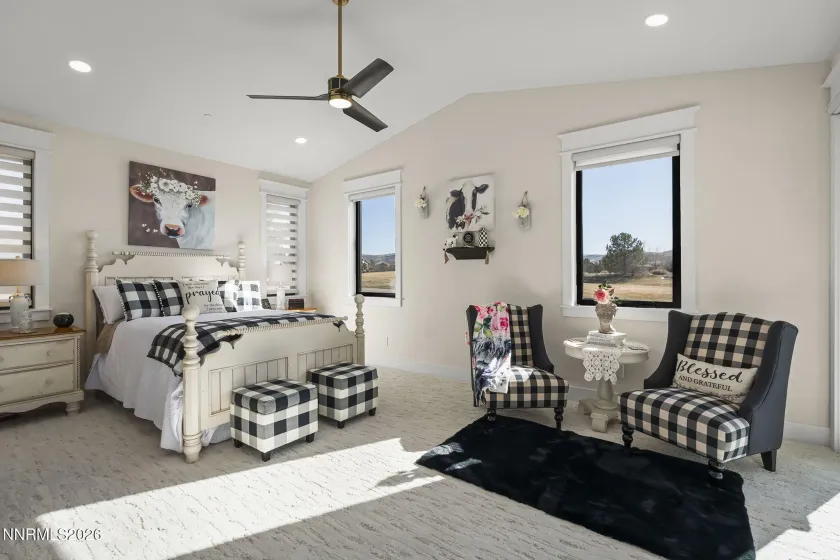 7201 Silver King, Sparks, Nevada 89436, 4 Bedrooms Bedrooms, ,4 BathroomsBathrooms,Residential,Residential,Silver King,260001369