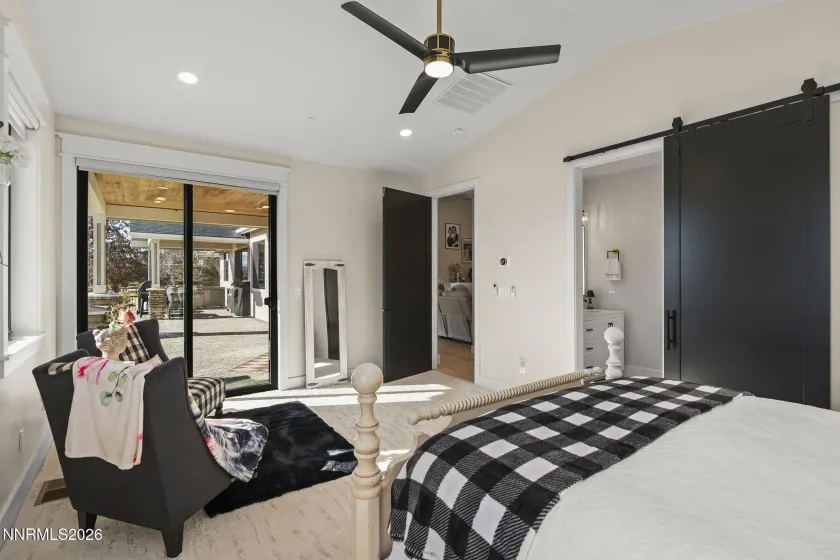 7201 Silver King, Sparks, Nevada 89436, 4 Bedrooms Bedrooms, ,4 BathroomsBathrooms,Residential,Residential,Silver King,260001369