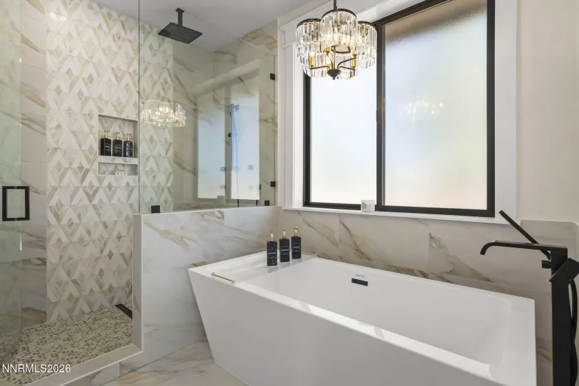 7201 Silver King, Sparks, Nevada 89436, 4 Bedrooms Bedrooms, ,4 BathroomsBathrooms,Residential,Residential,Silver King,260001369