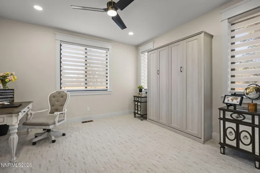 7201 Silver King, Sparks, Nevada 89436, 4 Bedrooms Bedrooms, ,4 BathroomsBathrooms,Residential,Residential,Silver King,260001369