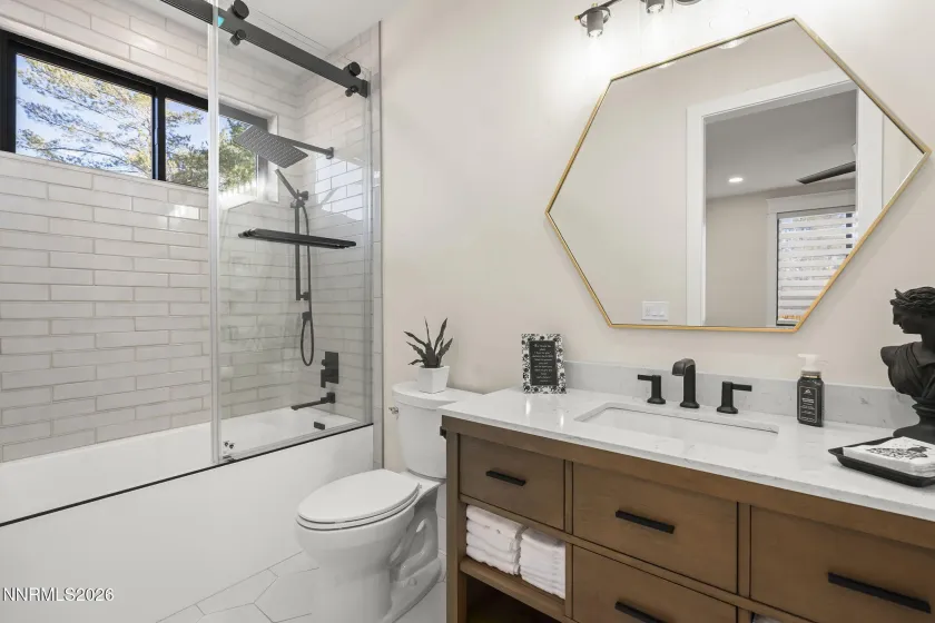 7201 Silver King, Sparks, Nevada 89436, 4 Bedrooms Bedrooms, ,4 BathroomsBathrooms,Residential,Residential,Silver King,260001369