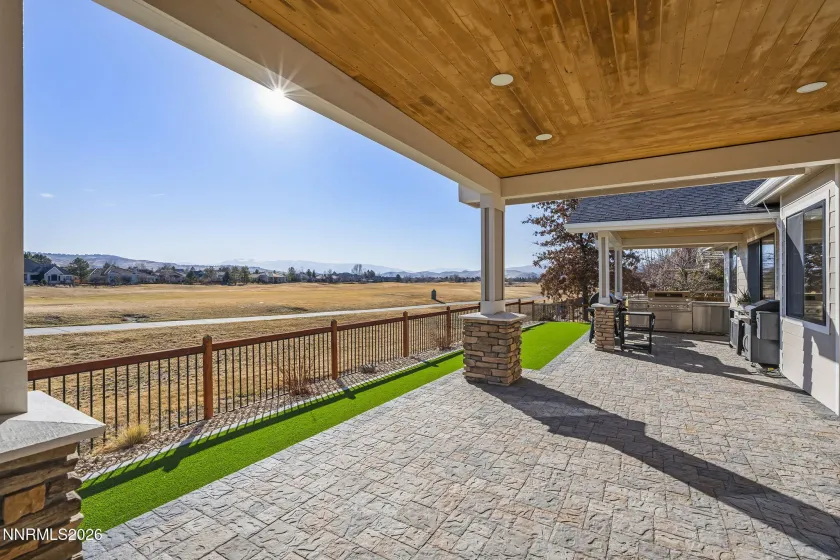 7201 Silver King, Sparks, Nevada 89436, 4 Bedrooms Bedrooms, ,4 BathroomsBathrooms,Residential,Residential,Silver King,260001369