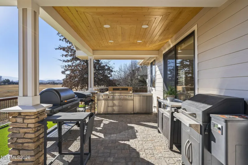 7201 Silver King, Sparks, Nevada 89436, 4 Bedrooms Bedrooms, ,4 BathroomsBathrooms,Residential,Residential,Silver King,260001369