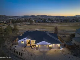 7201 Silver King, Sparks, Nevada 89436, 4 Bedrooms Bedrooms, ,4 BathroomsBathrooms,Residential,Residential,Silver King,260001369
