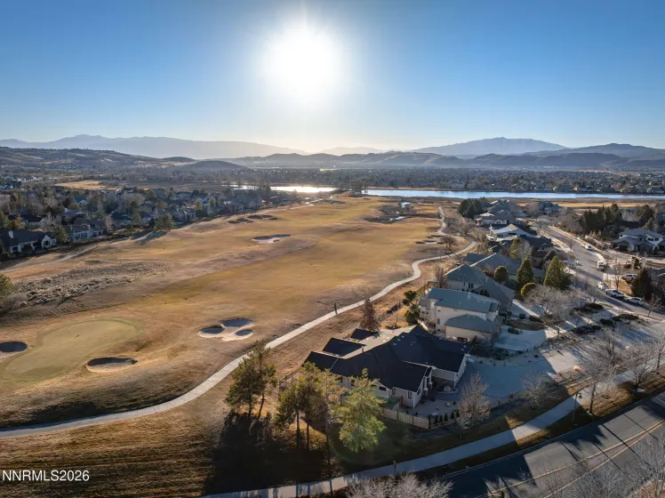 7201 Silver King, Sparks, Nevada 89436, 4 Bedrooms Bedrooms, ,4 BathroomsBathrooms,Residential,Residential,Silver King,260001369