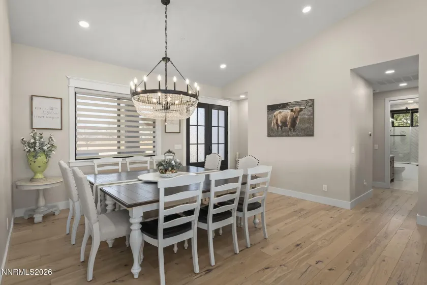 7201 Silver King, Sparks, Nevada 89436, 4 Bedrooms Bedrooms, ,4 BathroomsBathrooms,Residential,Residential,Silver King,260001369