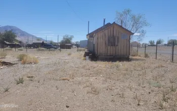 212 9th, Mina, Nevada 89422, ,Land,Residential,9th,260001372