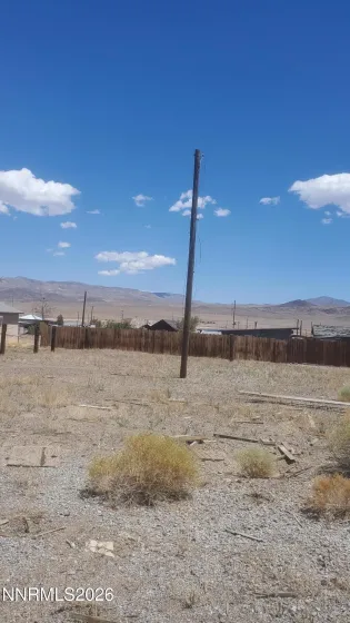 212 9th, Mina, Nevada 89422, ,Land,Residential,9th,260001372