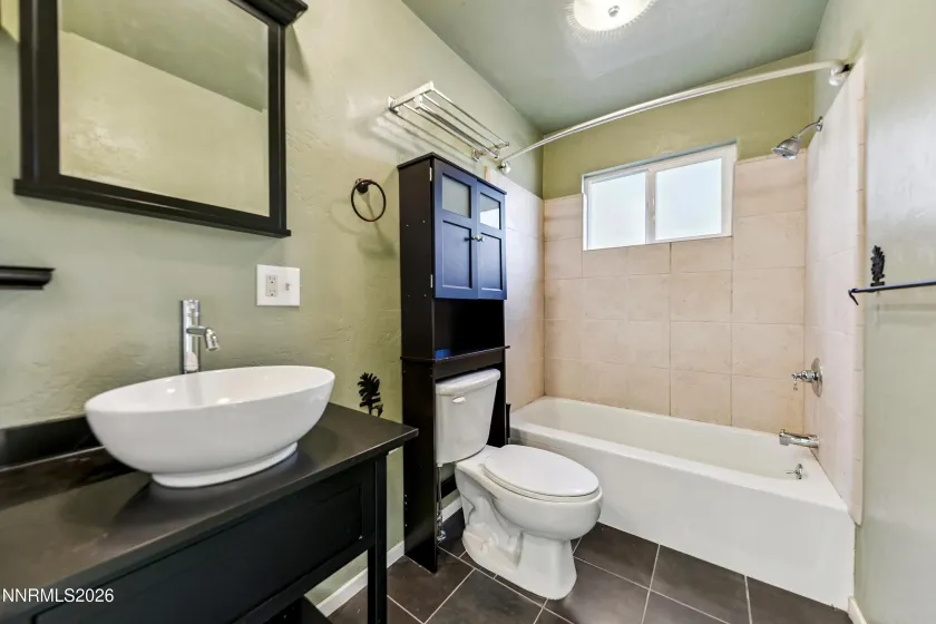 219 Benjamin, Stateline, Nevada 89449, 1 Bedroom Bedrooms, ,1 BathroomBathrooms,Residential,Residential,Benjamin,260001371