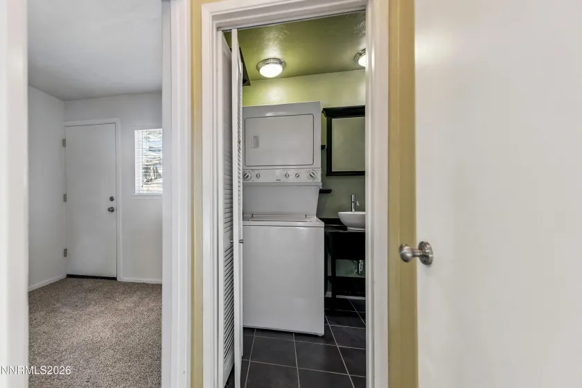 219 Benjamin, Stateline, Nevada 89449, 1 Bedroom Bedrooms, ,1 BathroomBathrooms,Residential,Residential,Benjamin,260001371