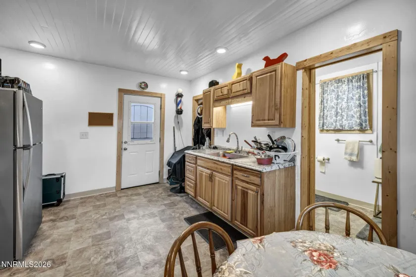 112 Keystone, Reno, Nevada 89503, 1 Bedroom Bedrooms, ,1 BathroomBathrooms,Residential,Residential,Keystone,260001374