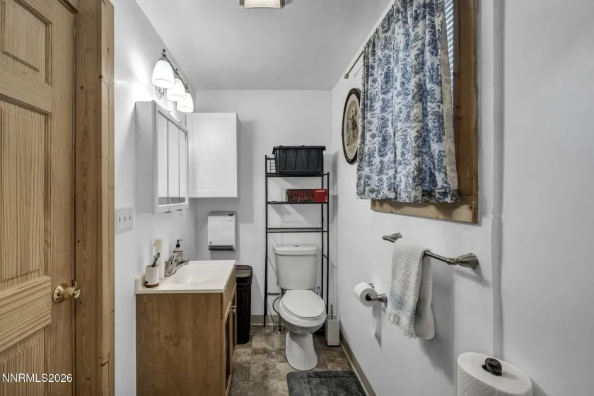 112 Keystone, Reno, Nevada 89503, 1 Bedroom Bedrooms, ,1 BathroomBathrooms,Residential,Residential,Keystone,260001374