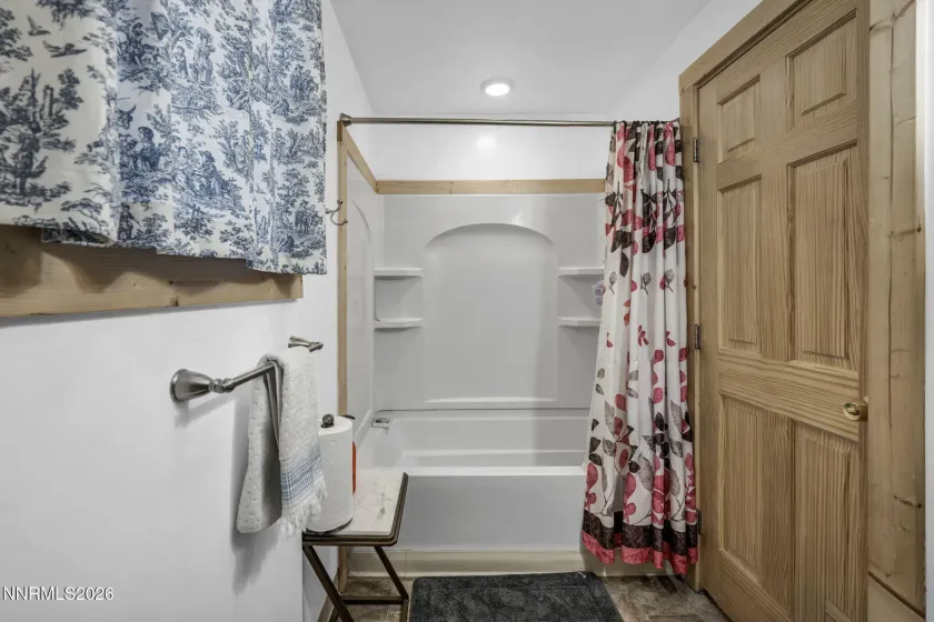 112 Keystone, Reno, Nevada 89503, 1 Bedroom Bedrooms, ,1 BathroomBathrooms,Residential,Residential,Keystone,260001374