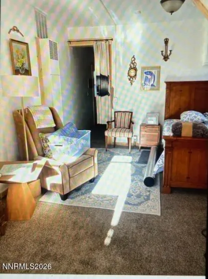 112 Keystone, Reno, Nevada 89503, 1 Bedroom Bedrooms, ,1 BathroomBathrooms,Residential,Residential,Keystone,260001374