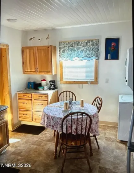 112 Keystone, Reno, Nevada 89503, 1 Bedroom Bedrooms, ,1 BathroomBathrooms,Residential,Residential,Keystone,260001374