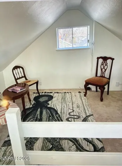 112 Keystone, Reno, Nevada 89503, 1 Bedroom Bedrooms, ,1 BathroomBathrooms,Residential,Residential,Keystone,260001374