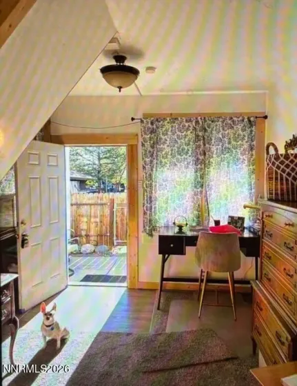 112 Keystone, Reno, Nevada 89503, 1 Bedroom Bedrooms, ,1 BathroomBathrooms,Residential,Residential,Keystone,260001374