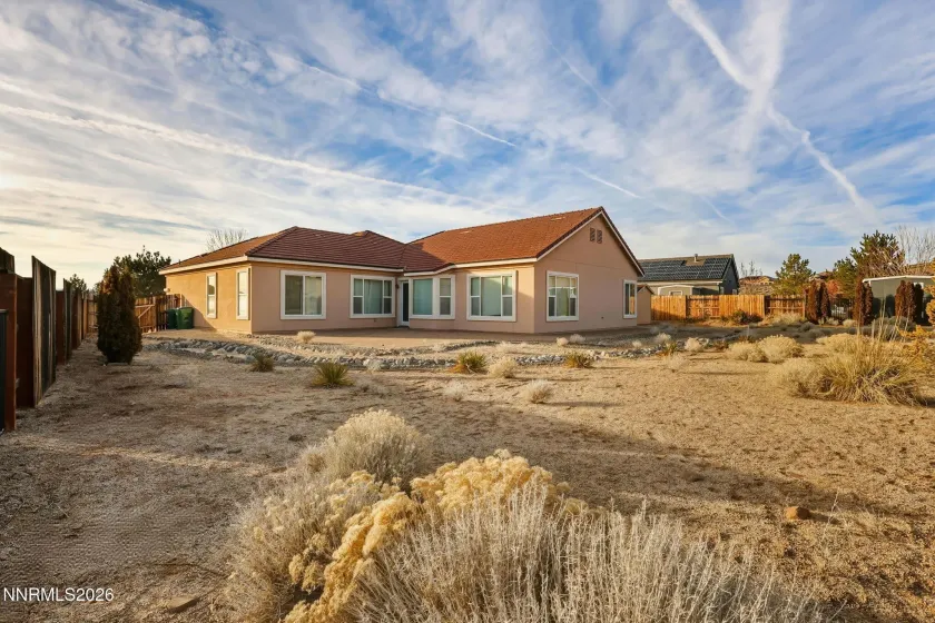 7901 Orange Plains, Sparks, Nevada 89436, 4 Bedrooms Bedrooms, ,3 BathroomsBathrooms,Residential,Residential,Orange Plains,260001377