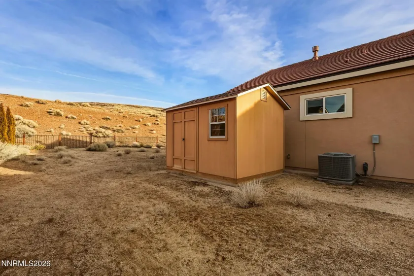 7901 Orange Plains, Sparks, Nevada 89436, 4 Bedrooms Bedrooms, ,3 BathroomsBathrooms,Residential,Residential,Orange Plains,260001377