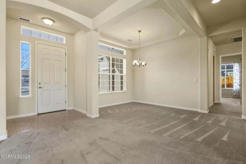 7901 Orange Plains, Sparks, Nevada 89436, 4 Bedrooms Bedrooms, ,3 BathroomsBathrooms,Residential,Residential,Orange Plains,260001377