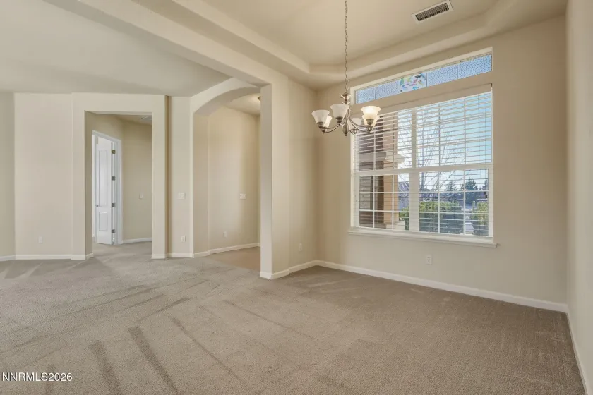 7901 Orange Plains, Sparks, Nevada 89436, 4 Bedrooms Bedrooms, ,3 BathroomsBathrooms,Residential,Residential,Orange Plains,260001377