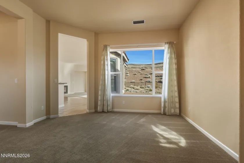 7901 Orange Plains, Sparks, Nevada 89436, 4 Bedrooms Bedrooms, ,3 BathroomsBathrooms,Residential,Residential,Orange Plains,260001377