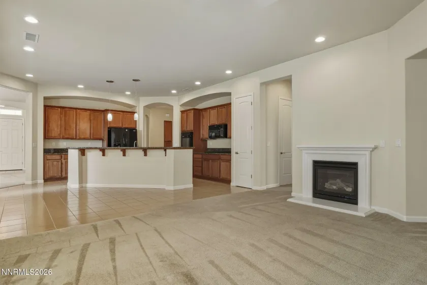 7901 Orange Plains, Sparks, Nevada 89436, 4 Bedrooms Bedrooms, ,3 BathroomsBathrooms,Residential,Residential,Orange Plains,260001377