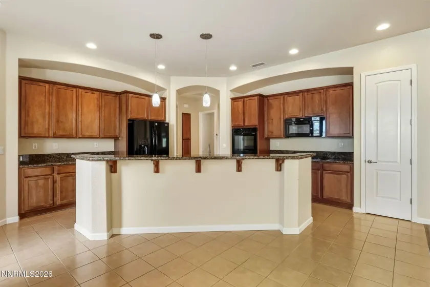 7901 Orange Plains, Sparks, Nevada 89436, 4 Bedrooms Bedrooms, ,3 BathroomsBathrooms,Residential,Residential,Orange Plains,260001377