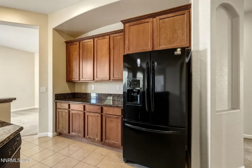 7901 Orange Plains, Sparks, Nevada 89436, 4 Bedrooms Bedrooms, ,3 BathroomsBathrooms,Residential,Residential,Orange Plains,260001377