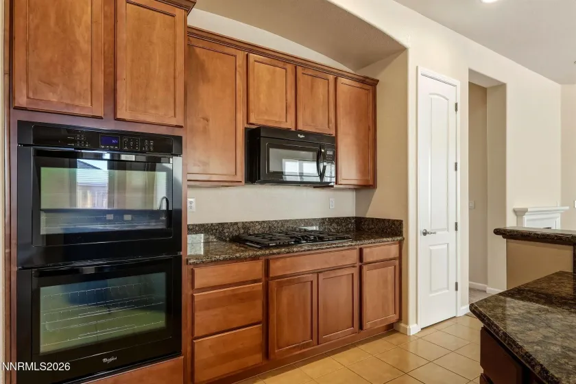 7901 Orange Plains, Sparks, Nevada 89436, 4 Bedrooms Bedrooms, ,3 BathroomsBathrooms,Residential,Residential,Orange Plains,260001377