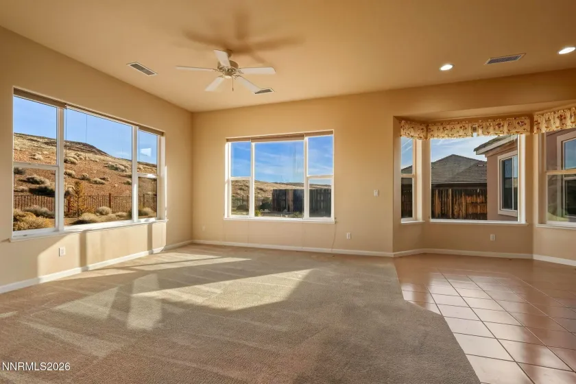 7901 Orange Plains, Sparks, Nevada 89436, 4 Bedrooms Bedrooms, ,3 BathroomsBathrooms,Residential,Residential,Orange Plains,260001377