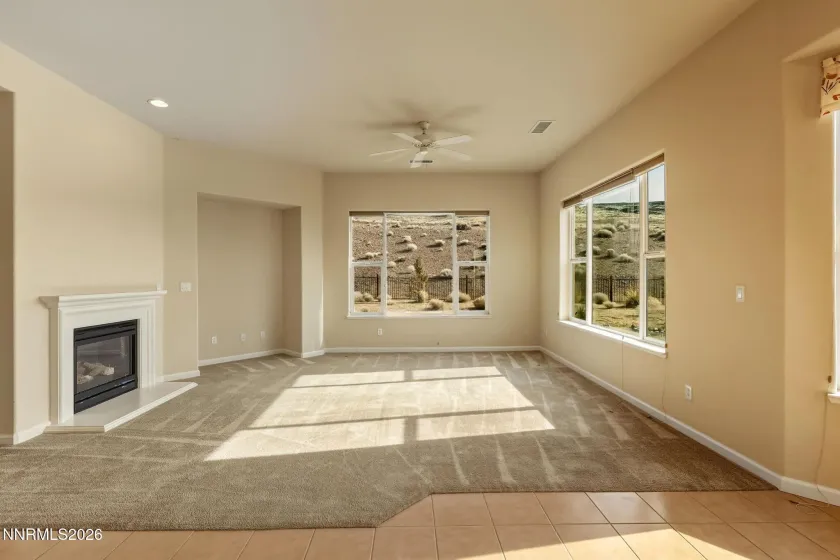 7901 Orange Plains, Sparks, Nevada 89436, 4 Bedrooms Bedrooms, ,3 BathroomsBathrooms,Residential,Residential,Orange Plains,260001377