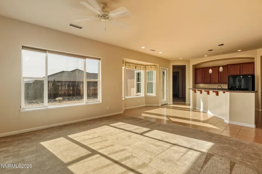 7901 Orange Plains, Sparks, Nevada 89436, 4 Bedrooms Bedrooms, ,3 BathroomsBathrooms,Residential,Residential,Orange Plains,260001377