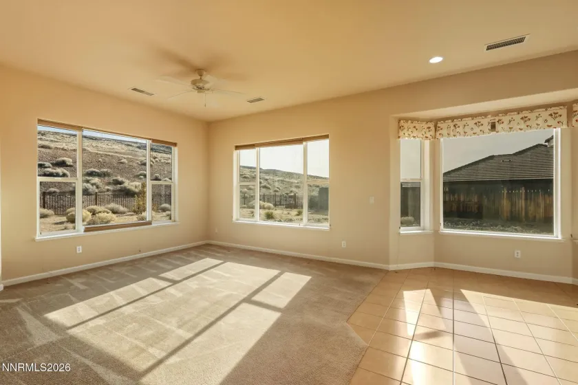 7901 Orange Plains, Sparks, Nevada 89436, 4 Bedrooms Bedrooms, ,3 BathroomsBathrooms,Residential,Residential,Orange Plains,260001377