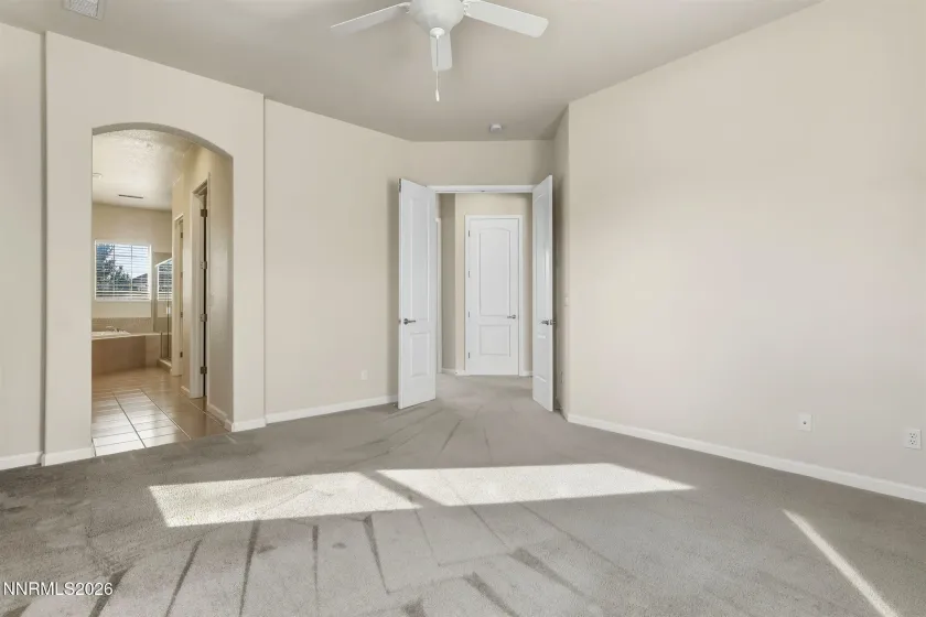 7901 Orange Plains, Sparks, Nevada 89436, 4 Bedrooms Bedrooms, ,3 BathroomsBathrooms,Residential,Residential,Orange Plains,260001377