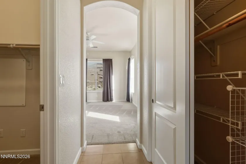 7901 Orange Plains, Sparks, Nevada 89436, 4 Bedrooms Bedrooms, ,3 BathroomsBathrooms,Residential,Residential,Orange Plains,260001377