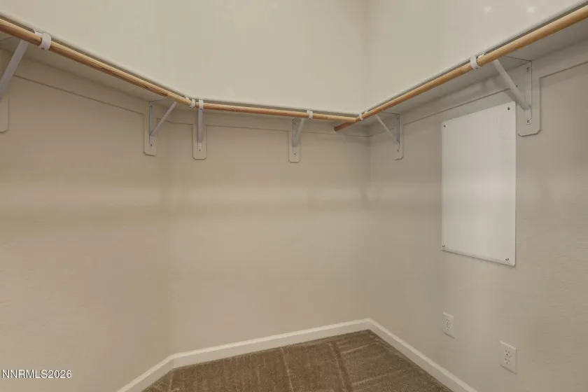 7901 Orange Plains, Sparks, Nevada 89436, 4 Bedrooms Bedrooms, ,3 BathroomsBathrooms,Residential,Residential,Orange Plains,260001377