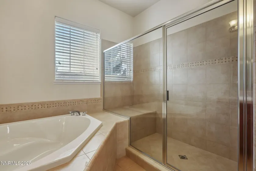 7901 Orange Plains, Sparks, Nevada 89436, 4 Bedrooms Bedrooms, ,3 BathroomsBathrooms,Residential,Residential,Orange Plains,260001377