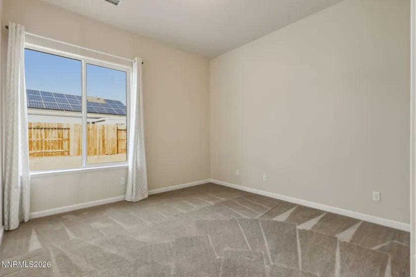 7901 Orange Plains, Sparks, Nevada 89436, 4 Bedrooms Bedrooms, ,3 BathroomsBathrooms,Residential,Residential,Orange Plains,260001377