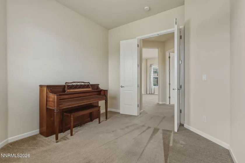 7901 Orange Plains, Sparks, Nevada 89436, 4 Bedrooms Bedrooms, ,3 BathroomsBathrooms,Residential,Residential,Orange Plains,260001377