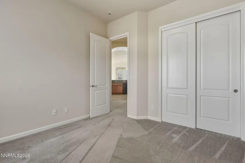 7901 Orange Plains, Sparks, Nevada 89436, 4 Bedrooms Bedrooms, ,3 BathroomsBathrooms,Residential,Residential,Orange Plains,260001377