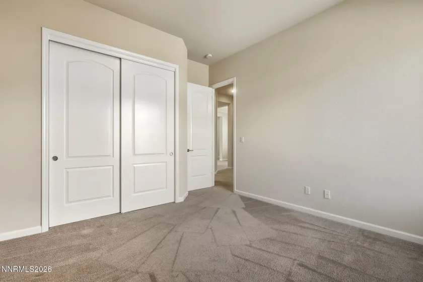 7901 Orange Plains, Sparks, Nevada 89436, 4 Bedrooms Bedrooms, ,3 BathroomsBathrooms,Residential,Residential,Orange Plains,260001377