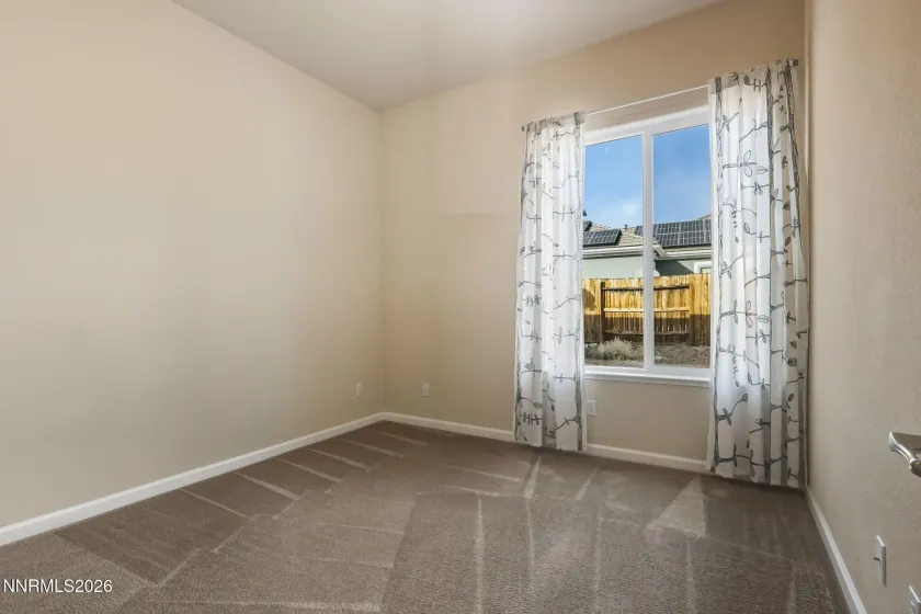 7901 Orange Plains, Sparks, Nevada 89436, 4 Bedrooms Bedrooms, ,3 BathroomsBathrooms,Residential,Residential,Orange Plains,260001377